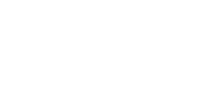manoftechnology.com