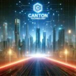 What Is Canton Technology