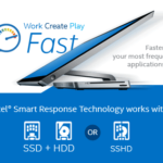 What Is Smart Response Technology