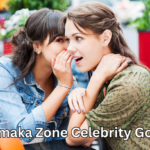 Dhamaka Zone Celebrity Gossip