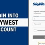 Skywestonline.Com