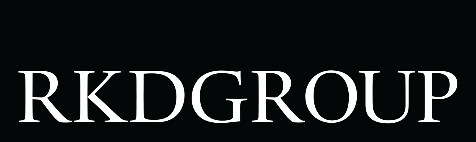 RKD Group লোগো